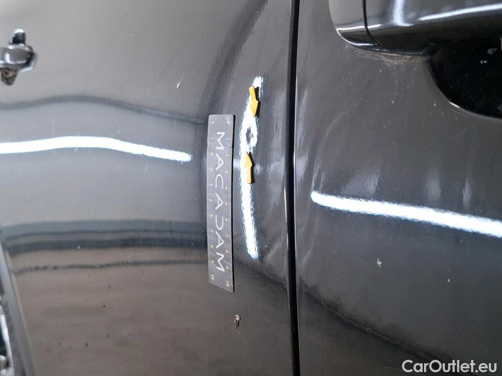  DS  DS7 7 Crossback Performance Line 1.5 BlueHDi 130CV BVA8 E6d #56