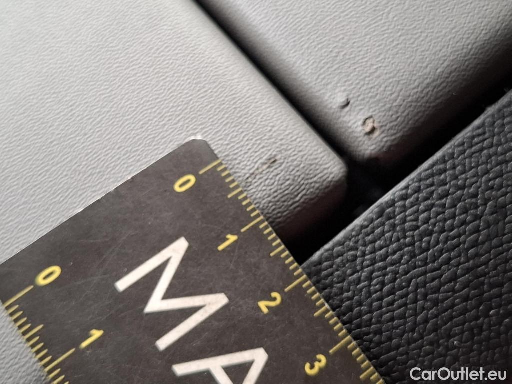  Citroen  C5  Aircross Business 1.5 BlueHDi 130CV BVM6 E6dT #37