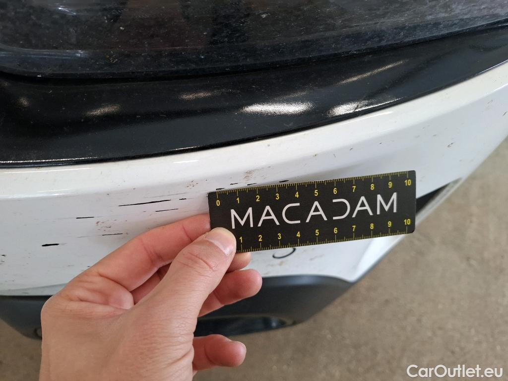  Citroen  C4 Cactus  Shine Business 1.5 BlueHDI 120CV BVA6 E6dT #22