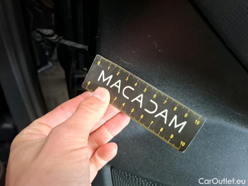  DS  DS7 7 Crossback Performance Line 1.5 BlueHDi 130CV BVA8 E6d #26