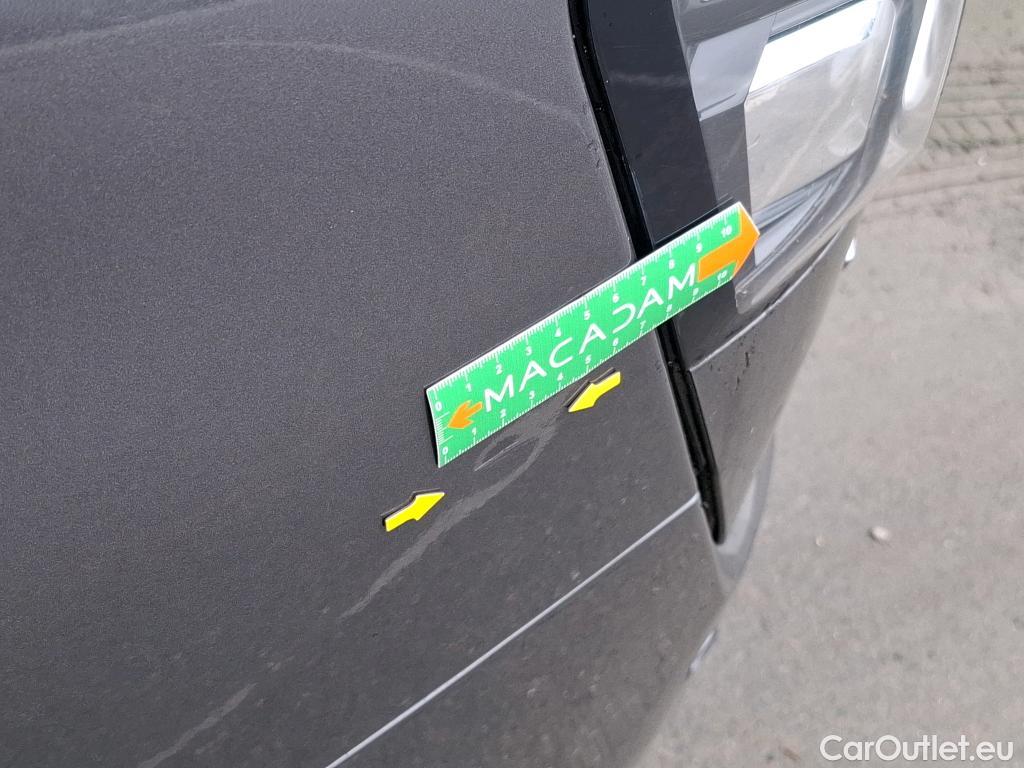  Citroen  C4 Grand Picasso /Spacetourer Shine 1.5 BlueHDi 130CV BVA8 7 Sieges E6dT #38