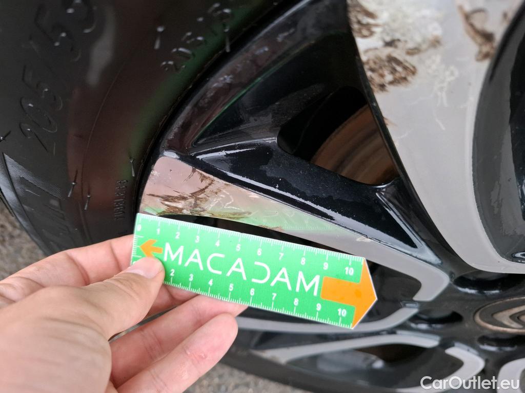  Citroen  C4 Grand Picasso /Spacetourer Shine 1.5 BlueHDi 130CV BVA8 7 Sieges E6dT #15