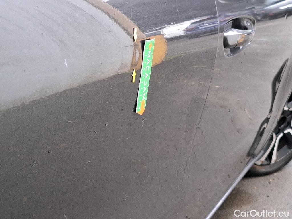  Citroen  C4 Grand Picasso /Spacetourer Shine 1.5 BlueHDi 130CV BVA8 7 Sieges E6dT #40