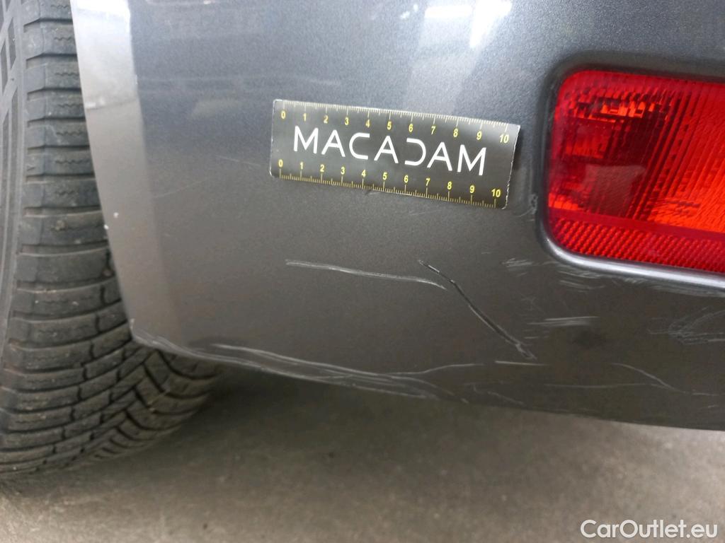  Citroen  C4 Grand Picasso /Spacetourer Business + 1.5 BlueHDi 130CV BVA8 7 Sieges E6dT #10