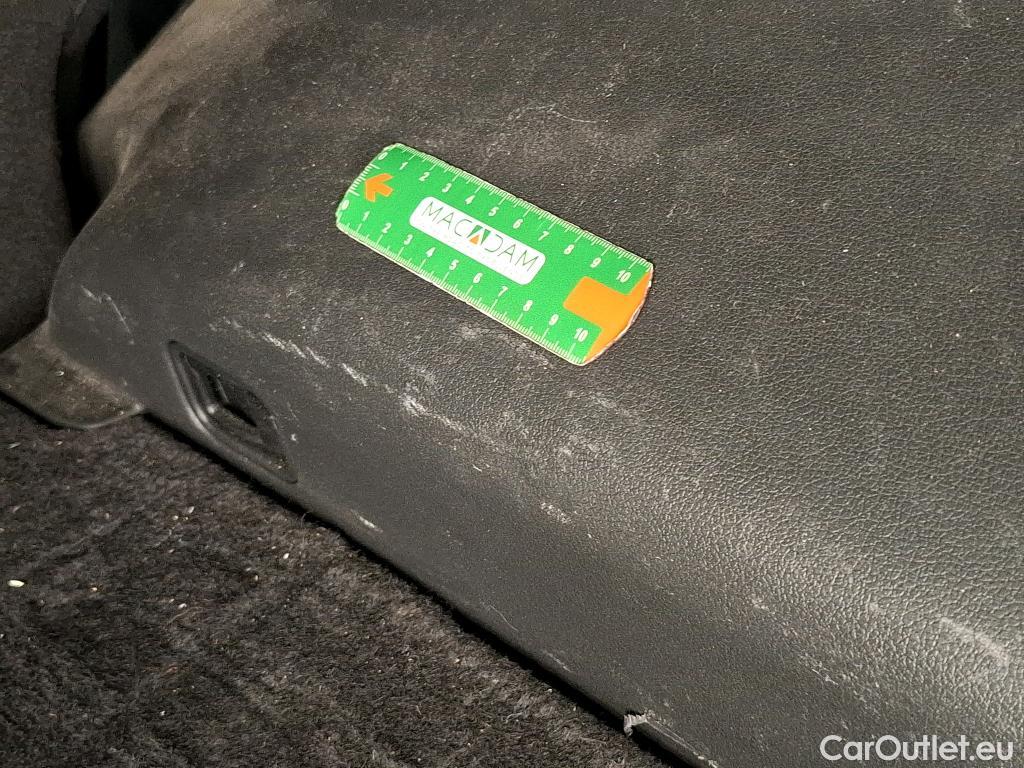  Hyundai  Tucson  Business 2WD 1.6 CRDi 135CV BVA7 E6dT #20