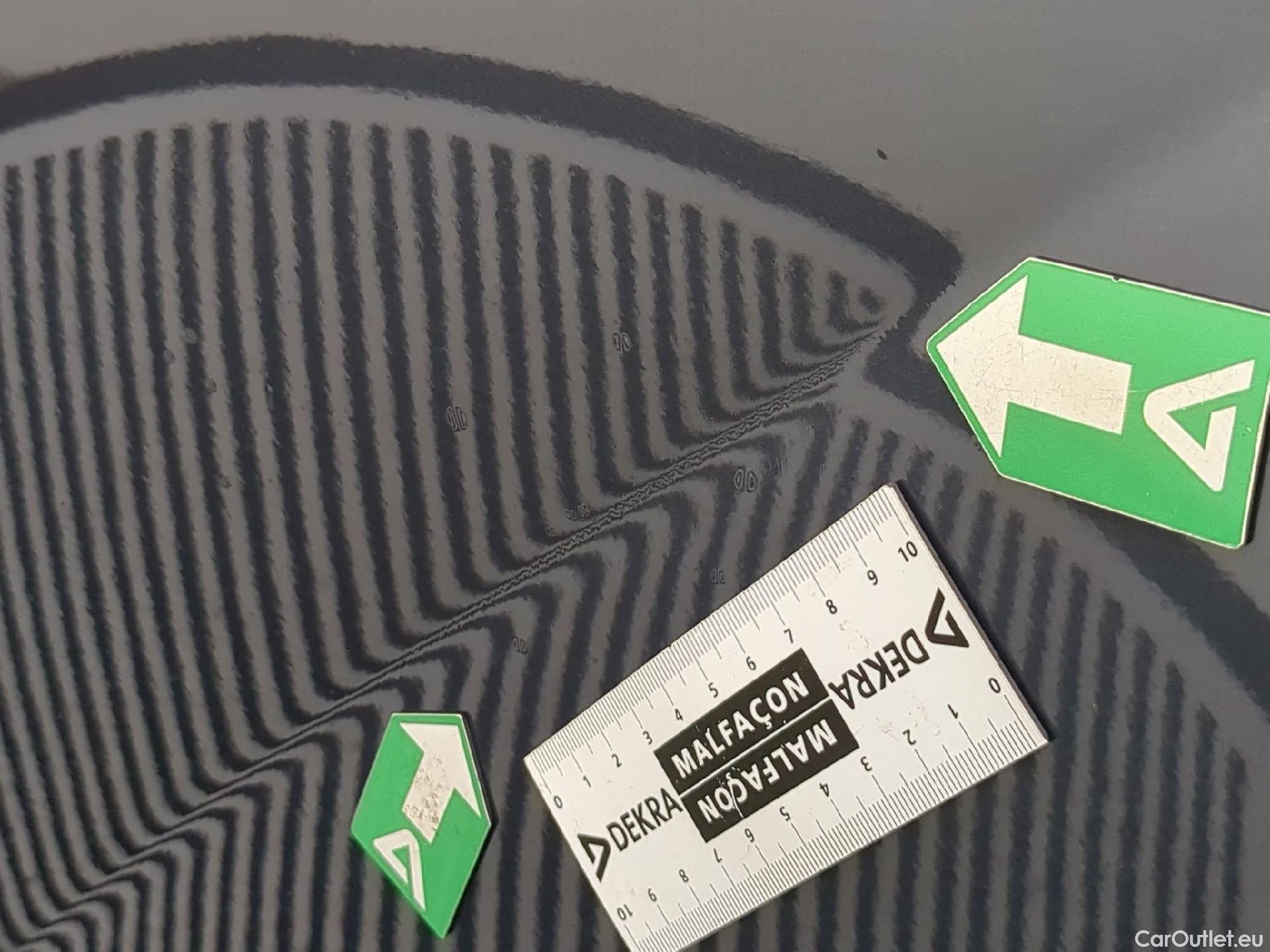  Hyundai  Tucson  Creative Mild-Hybrid 2WD 1.6 CRDI 135CV BVA7 E6d #12