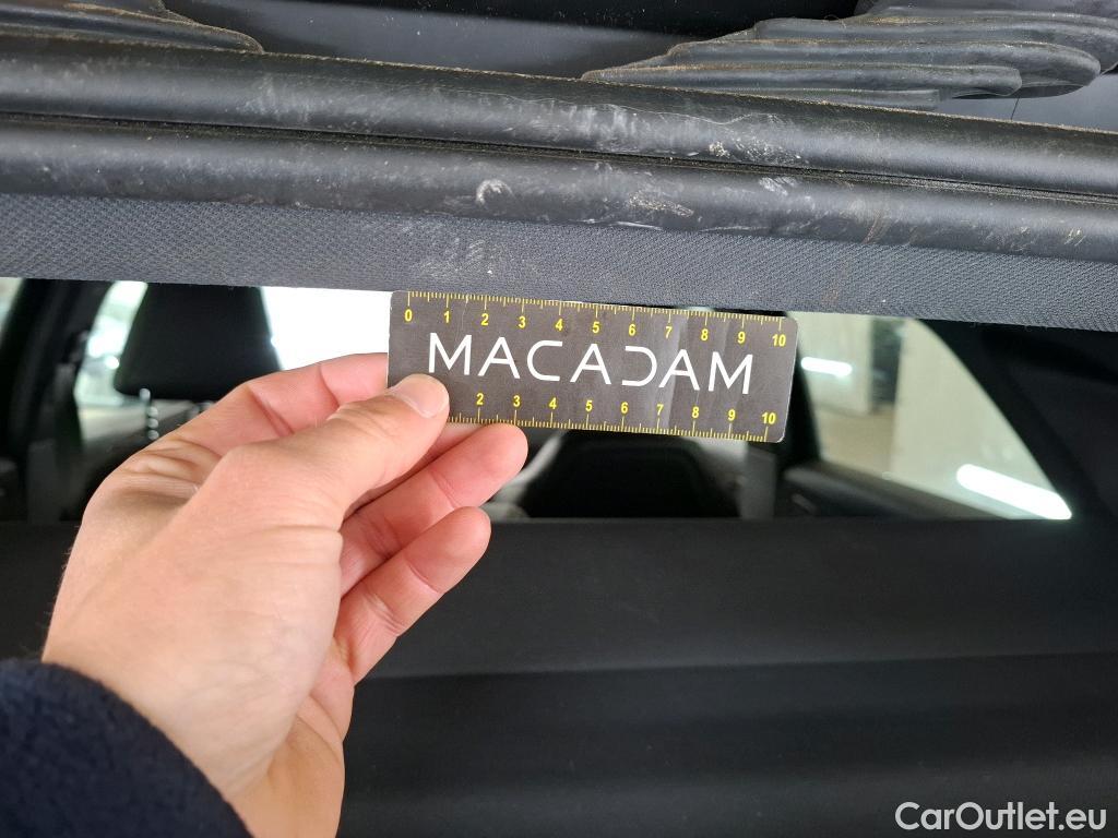  DS  DS7 7 Crossback Performance Line 1.5 BlueHDi 130CV BVA8 E6d #48