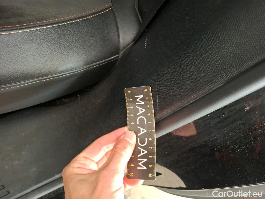  DS  DS7 7 Crossback Performance Line 1.5 BlueHDi 130CV BVA8 E6d #14