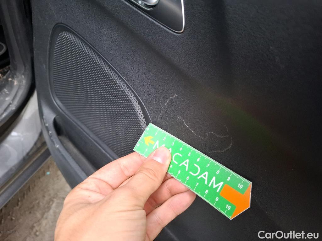  Citroen  C4 Grand Picasso /Spacetourer Shine 1.5 BlueHDi 130CV BVA8 7 Sieges E6dT #31