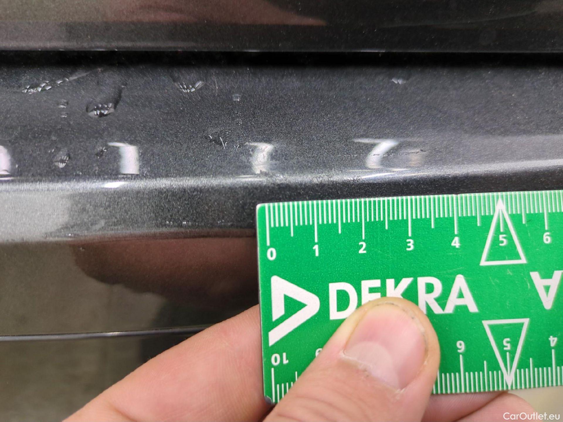  KIA  Niro  Active 1.6 140CV BVA6 E6d #26