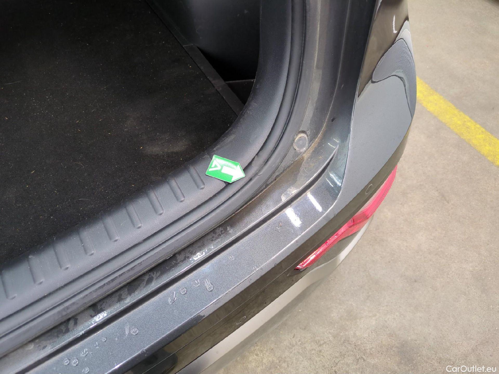  KIA  Niro  Active 1.6 140CV BVA6 E6d #4