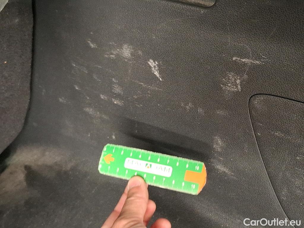  Hyundai  Tucson  Business 2WD 1.6 CRDi 135CV BVA7 E6dT #21