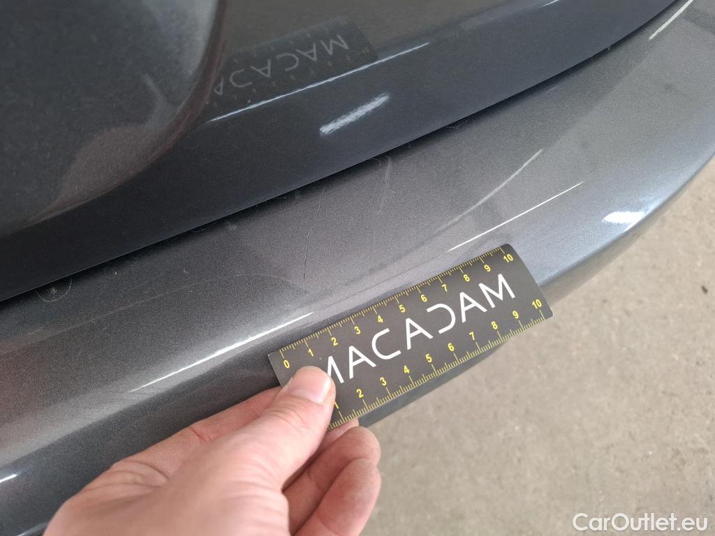  Citroen  C4 Grand Picasso Grand C4 Picasso/Spacetourer Business Class 1.5 BlueHDi 130CV BVA8 7 Sieges E6dT #21