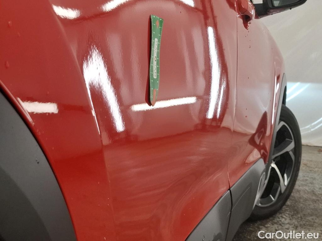  Citroen  C5  Aircross Business Plus 1.5 BlueHDi 130CV BVA8 E6dT #4