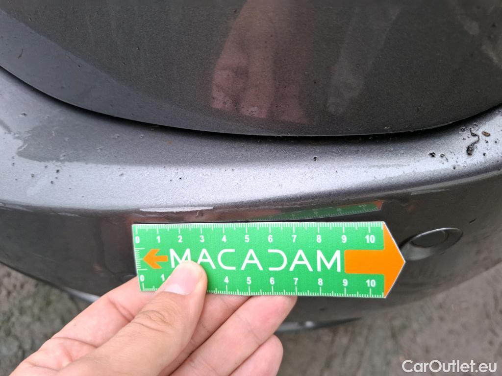  Citroen  C4 Grand Picasso /Spacetourer Shine 1.5 BlueHDi 130CV BVA8 7 Sieges E6dT #52