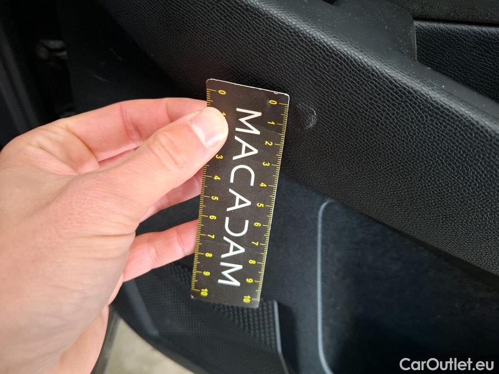  DS  DS7 7 Crossback Performance Line 1.5 BlueHDi 130CV BVA8 E6d #25