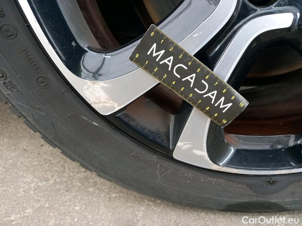  Citroen  C4 Grand Picasso /Spacetourer Business + 1.5 BlueHDi 130CV BVA8 7 Sieges E6dT #47