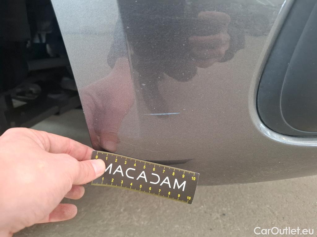  Citroen  C4 Grand Picasso Grand C4 Picasso/Spacetourer Business Class 1.5 BlueHDi 130CV BVA8 7 Sieges E6dT #14