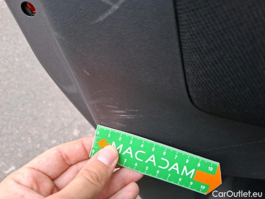  Citroen  C4 Grand Picasso /Spacetourer Shine 1.5 BlueHDi 130CV BVA8 7 Sieges E6dT #36