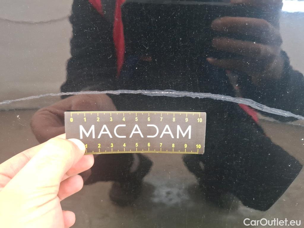  Citroen  C5  Aircross Business 1.5 BlueHDi 130CV BVM6 E6dT #16