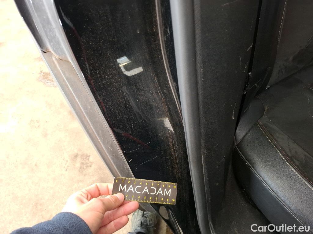  DS  DS7 7 Crossback Performance Line 1.5 BlueHDi 130CV BVA8 E6d #66