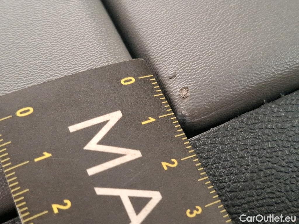  Citroen  C5  Aircross Business 1.5 BlueHDi 130CV BVM6 E6dT #34