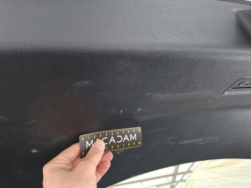  KIA  XCeed KIA  / 2019 / 5P / Crossover 1.6 GDI ISG ISG PHEV ACTIVE DCT6 #12