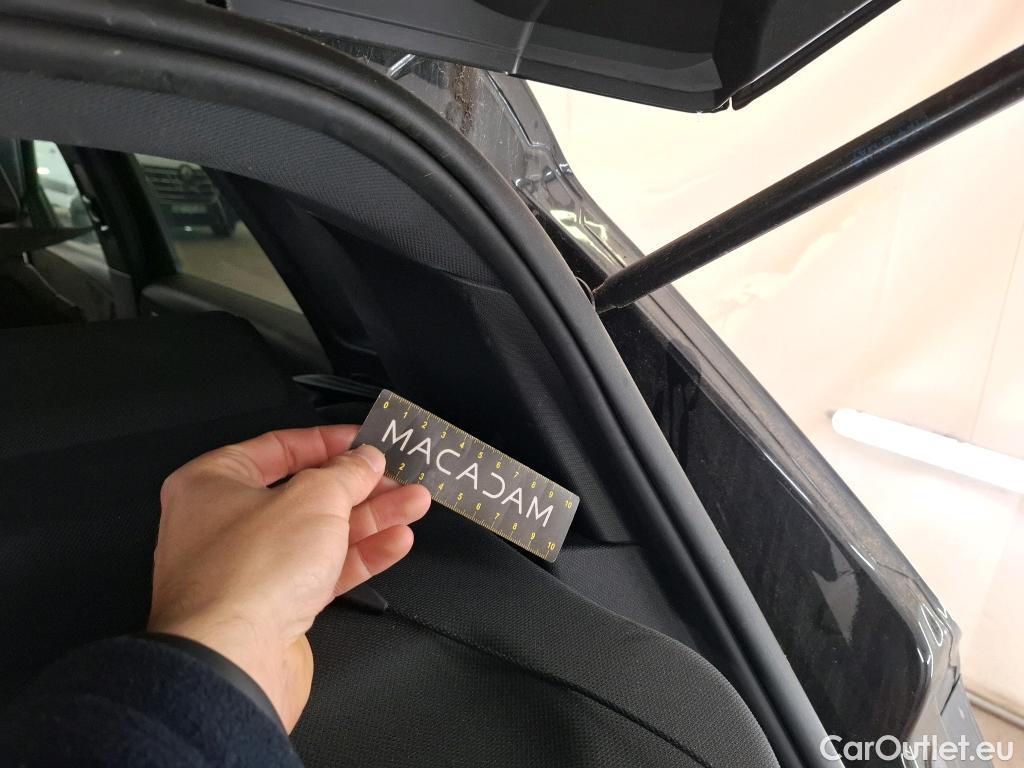  DS  DS7 7 Crossback Performance Line 1.5 BlueHDi 130CV BVA8 E6d #28