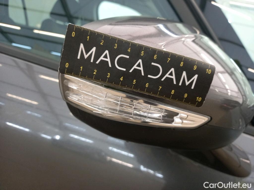  Citroen  C4 Grand Picasso /Spacetourer Business + 1.5 BlueHDi 130CV BVA8 7 Sieges E6dT #21