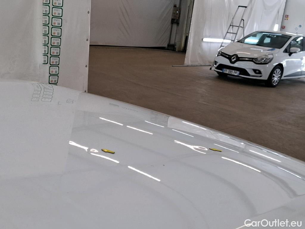  Citroen  C4 Cactus  Shine Business 1.5 BlueHDI 120CV BVA6 E6dT #12