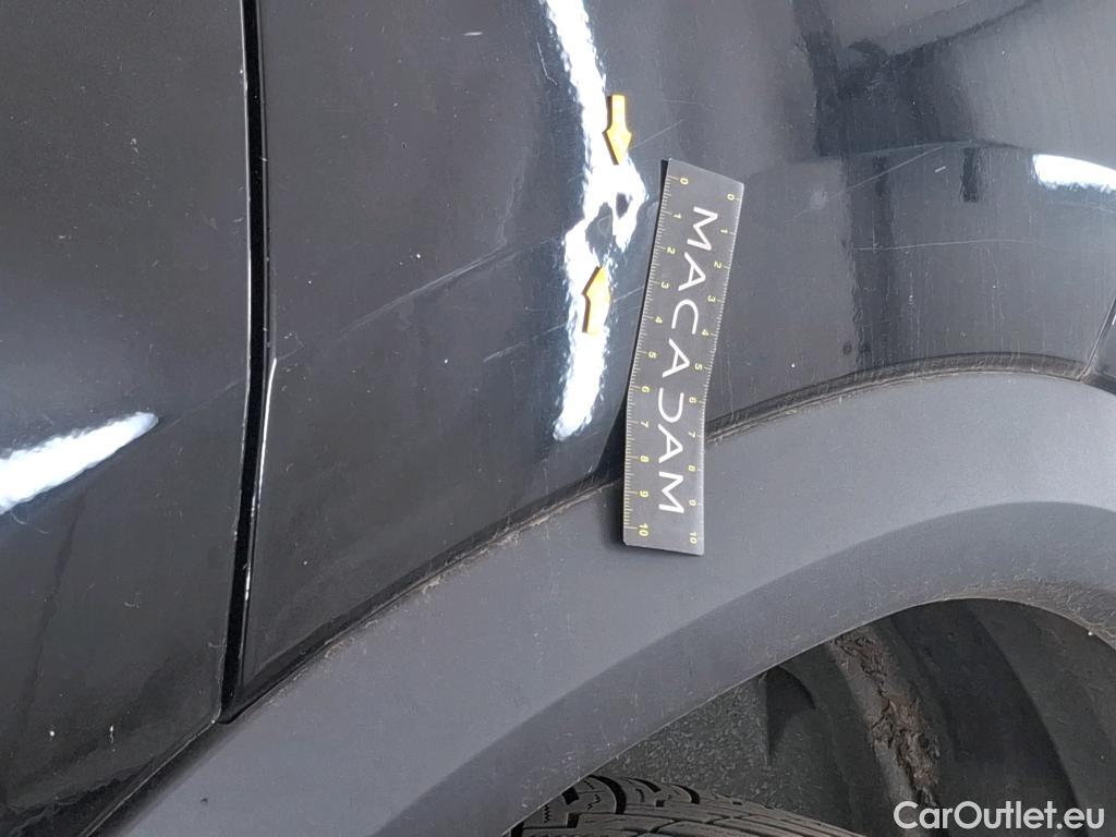  Citroen  C5  Aircross Business 1.5 BlueHDi 130CV BVM6 E6dT #47