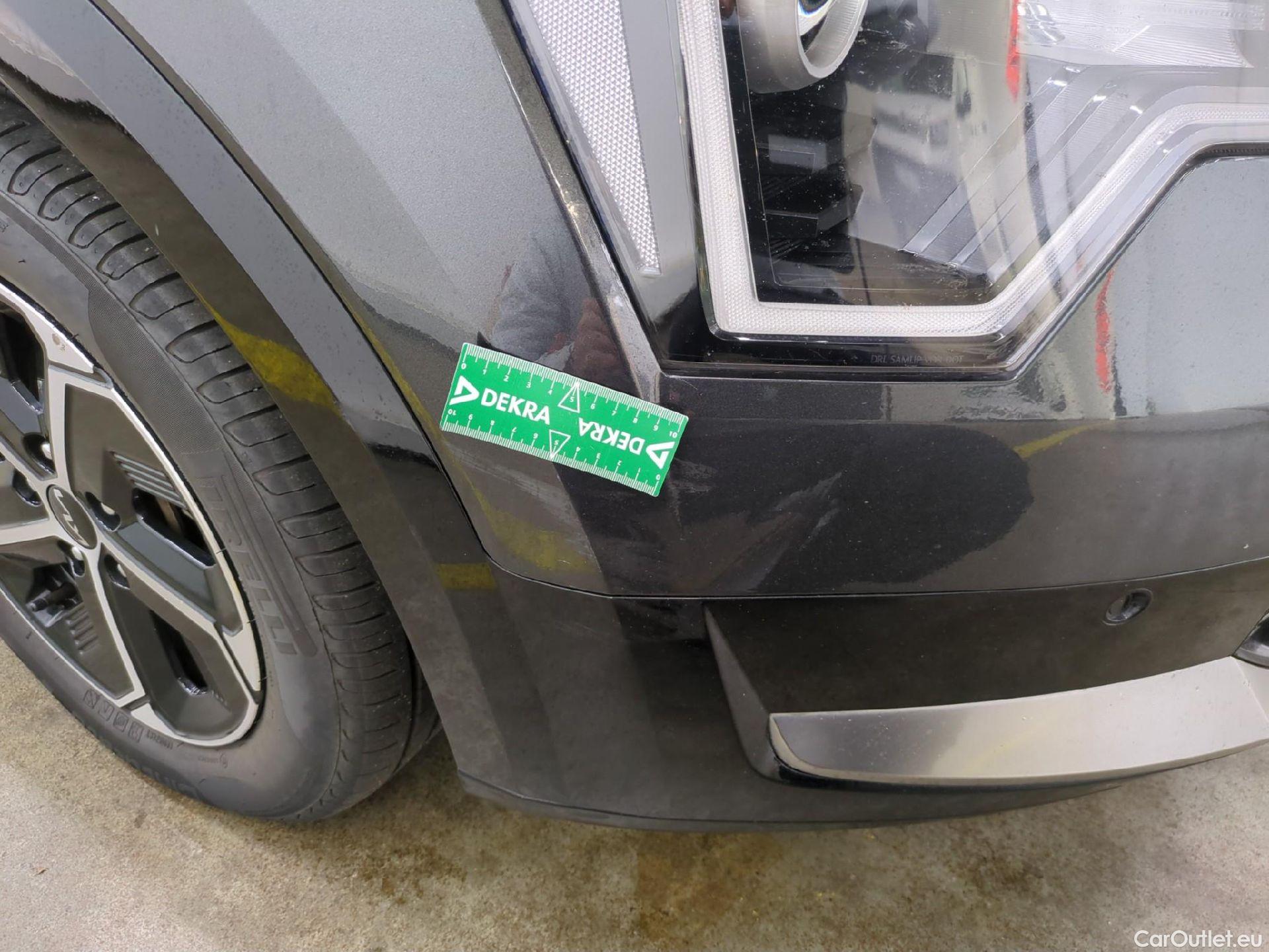  KIA  Niro  Active 1.6 140CV BVA6 E6d #19