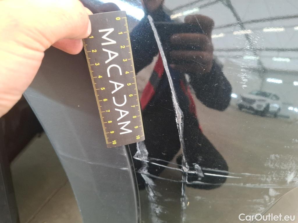  Citroen  C5  Aircross Business 1.5 BlueHDi 130CV BVM6 E6dT #24