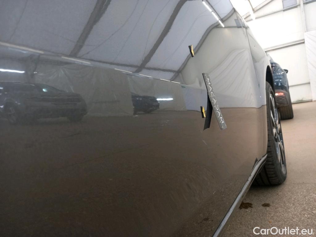  Citroen  C4 Grand Picasso /Spacetourer Business + 1.5 BlueHDi 130CV BVA8 7 Sieges E6dT #3