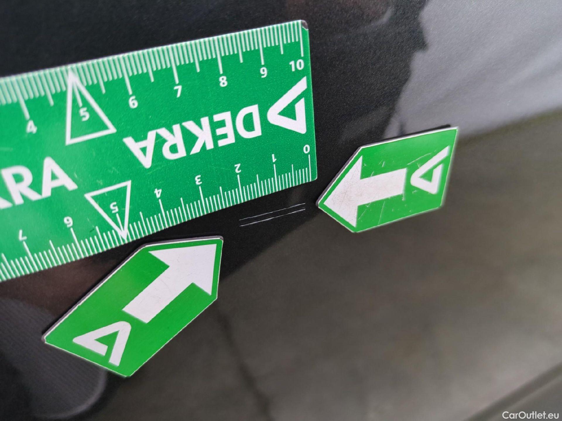  KIA  Niro  Active 1.6 140CV BVA6 E6d #23