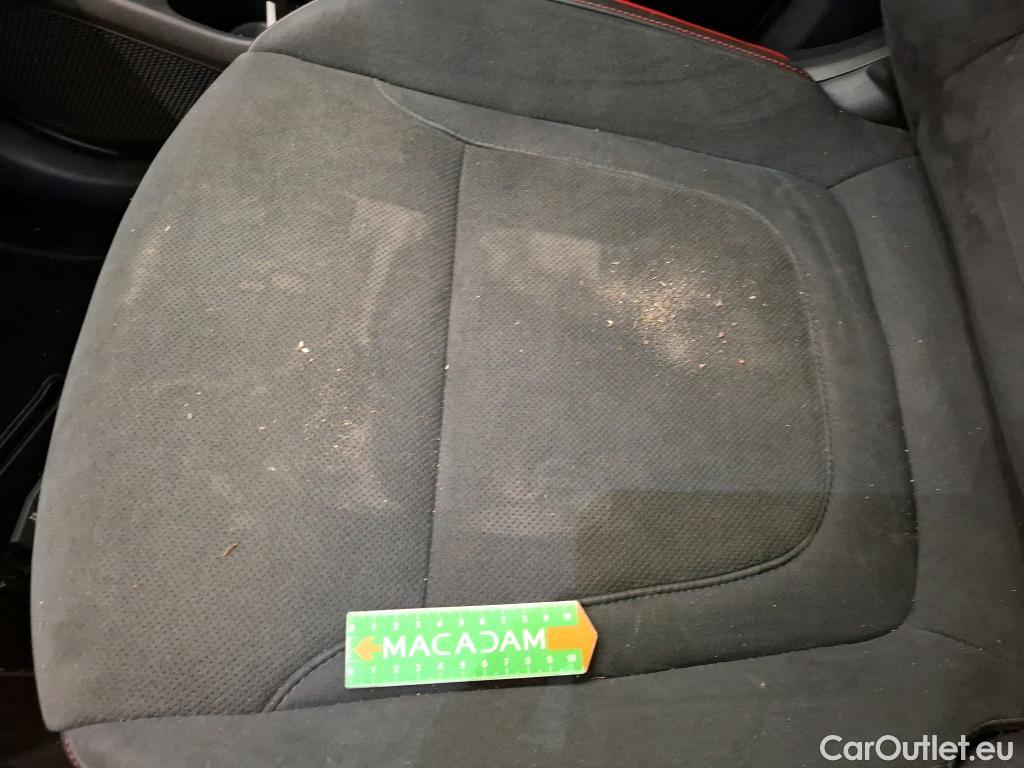  Hyundai  Tucson HYUNDAI  / 2020 / 5P / SUV 1.6 PHEV 265 HTRAC N LINE EXECU 4WD AUTO #1