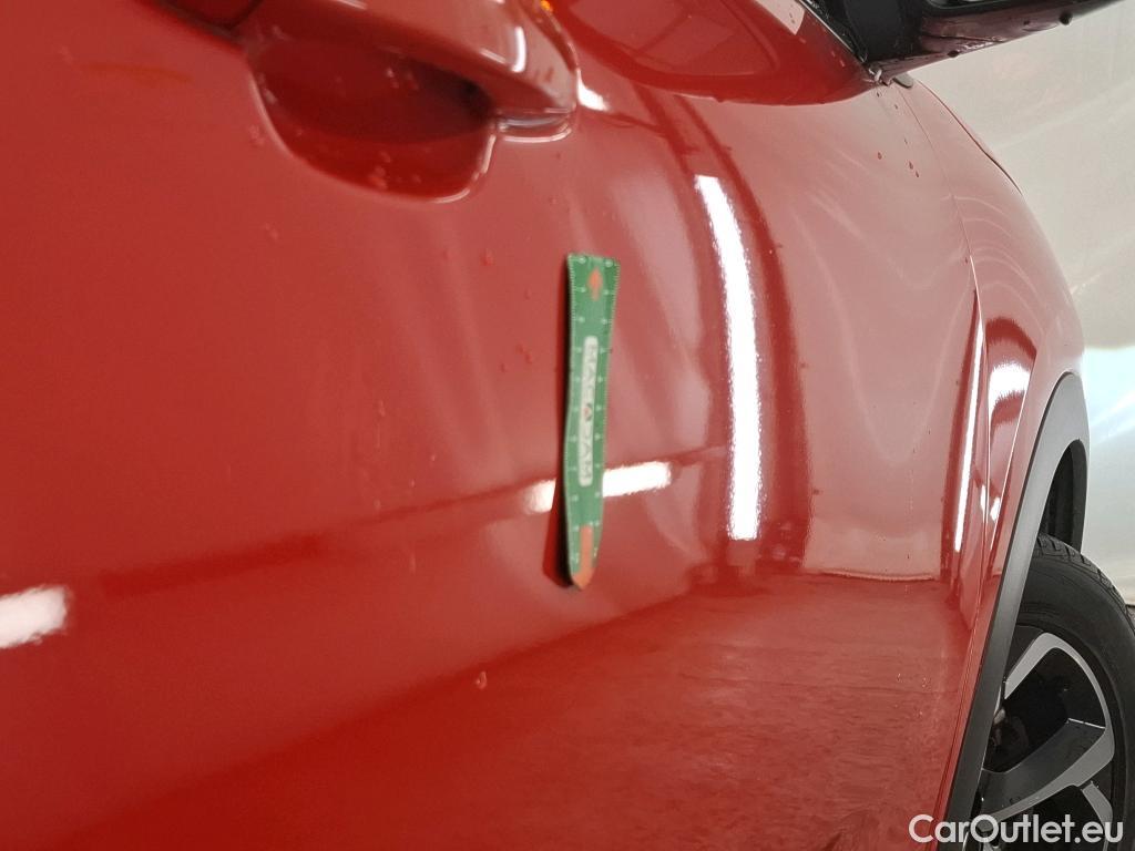  Citroen  C5  Aircross Business Plus 1.5 BlueHDi 130CV BVA8 E6dT #7