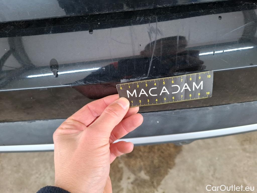  DS  DS7 7 Crossback Performance Line 1.5 BlueHDi 130CV BVA8 E6d #11