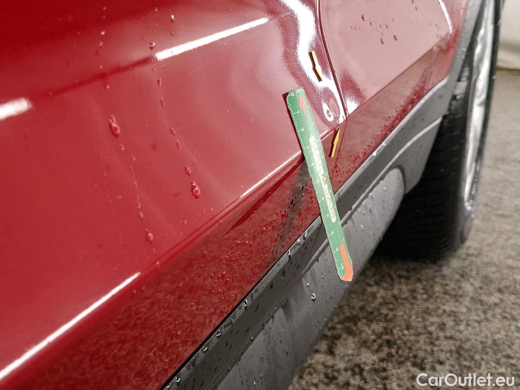  Hyundai  Tucson  Business 2WD 1.6 CRDi 135CV BVA7 E6dT #26