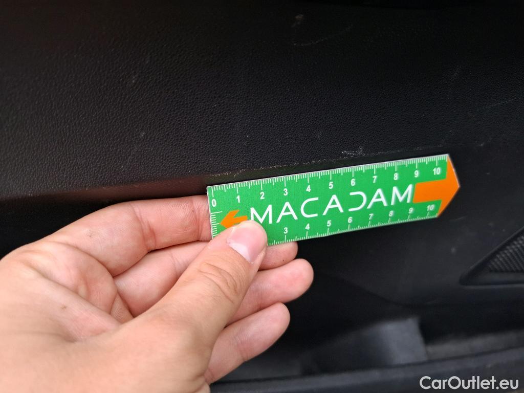  Citroen  C4 Grand Picasso /Spacetourer Shine 1.5 BlueHDi 130CV BVA8 7 Sieges E6dT #35