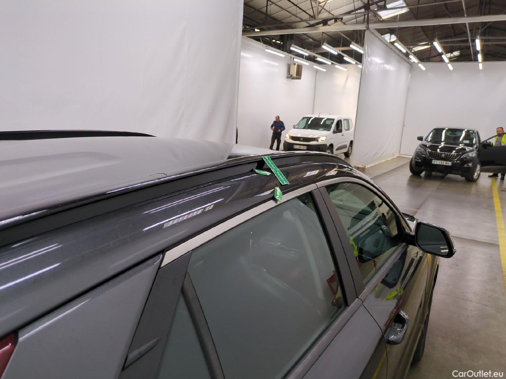  KIA  Niro  Active 1.6 140CV BVA6 E6d #11