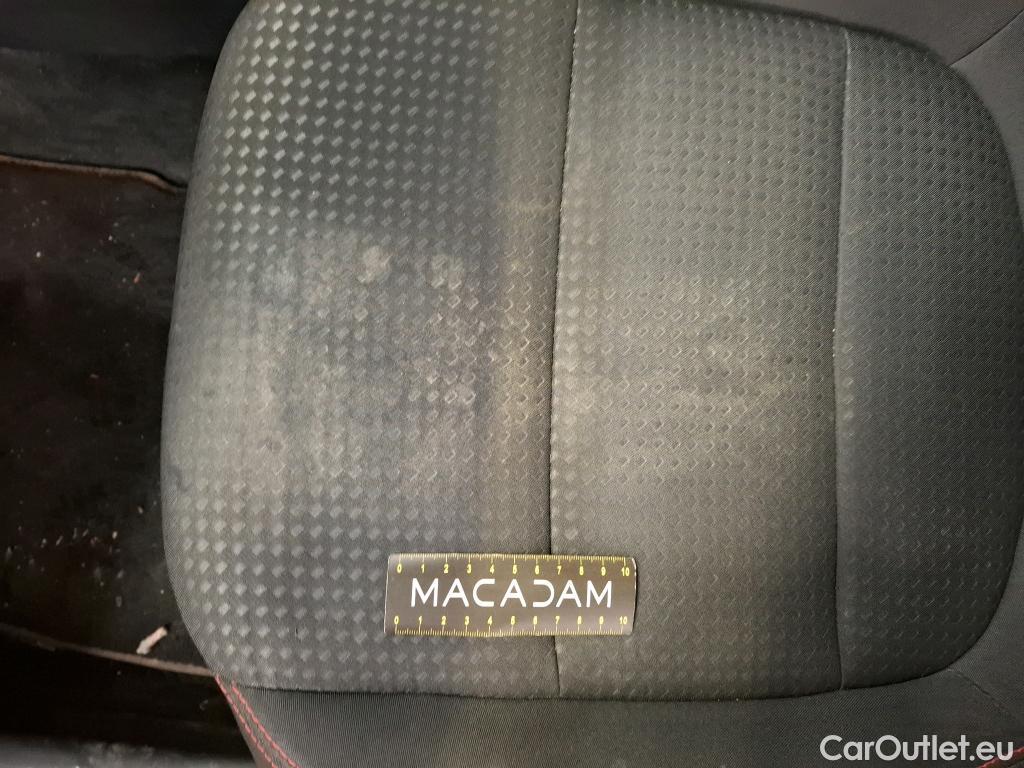  Ford  Kuga FORD  / 2019 / 5P / SUV 2.5 190 Hybrid FlexiFuel Pshif ST-Line B #26