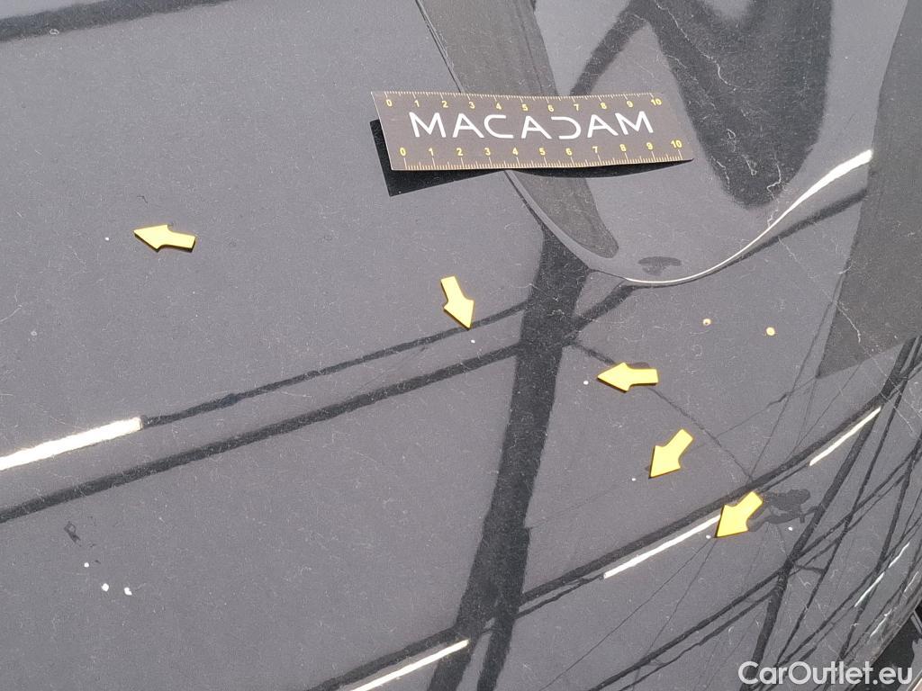  Citroen  C5  Aircross Business 1.5 BlueHDi 130CV BVM6 E6dT #20