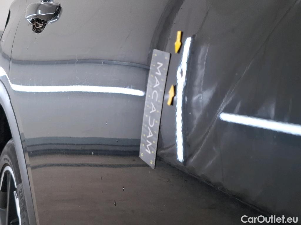  DS  DS7 7 Crossback Performance Line 1.5 BlueHDi 130CV BVA8 E6d #55