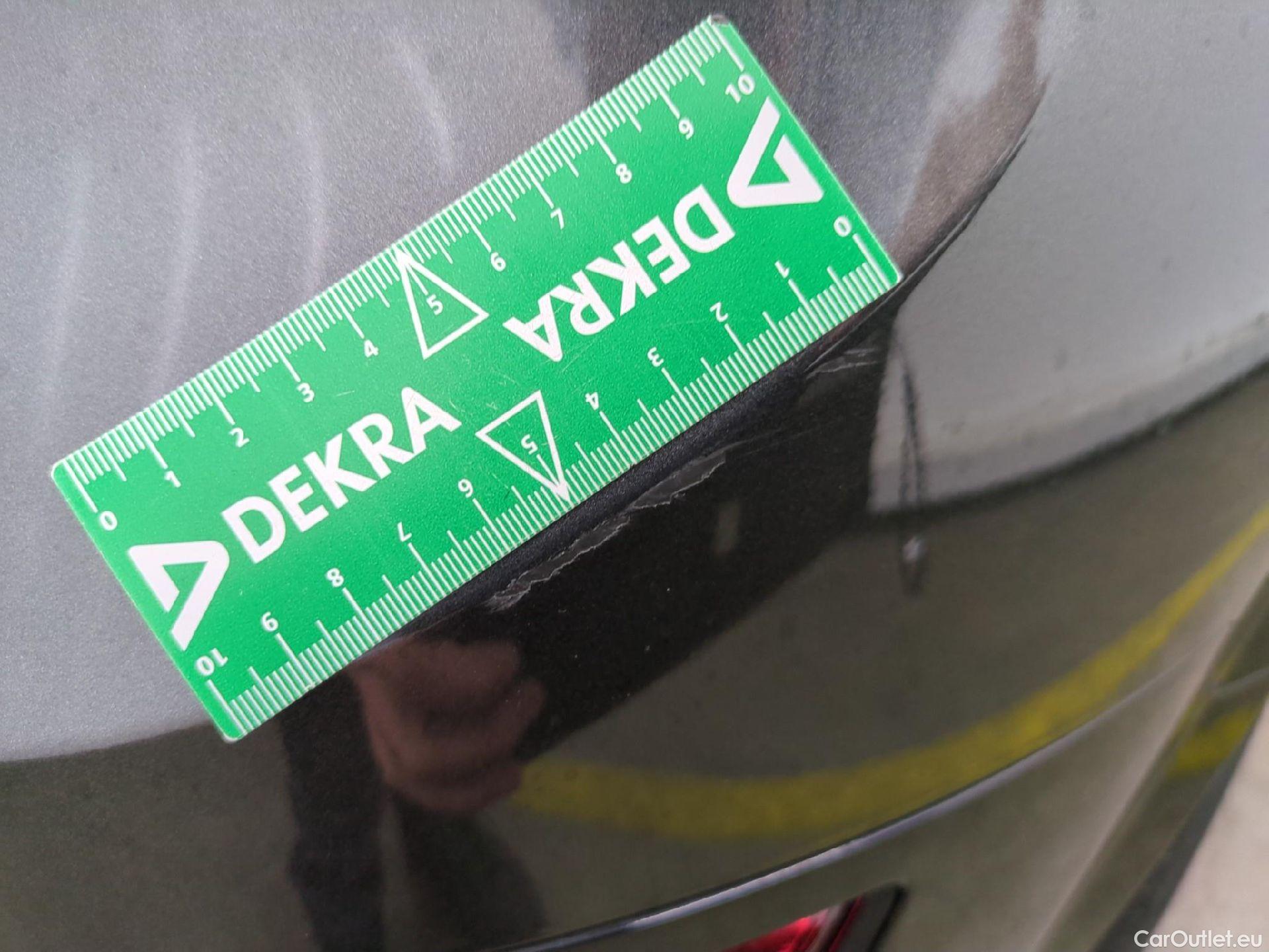  KIA  Niro  Active 1.6 140CV BVA6 E6d #28