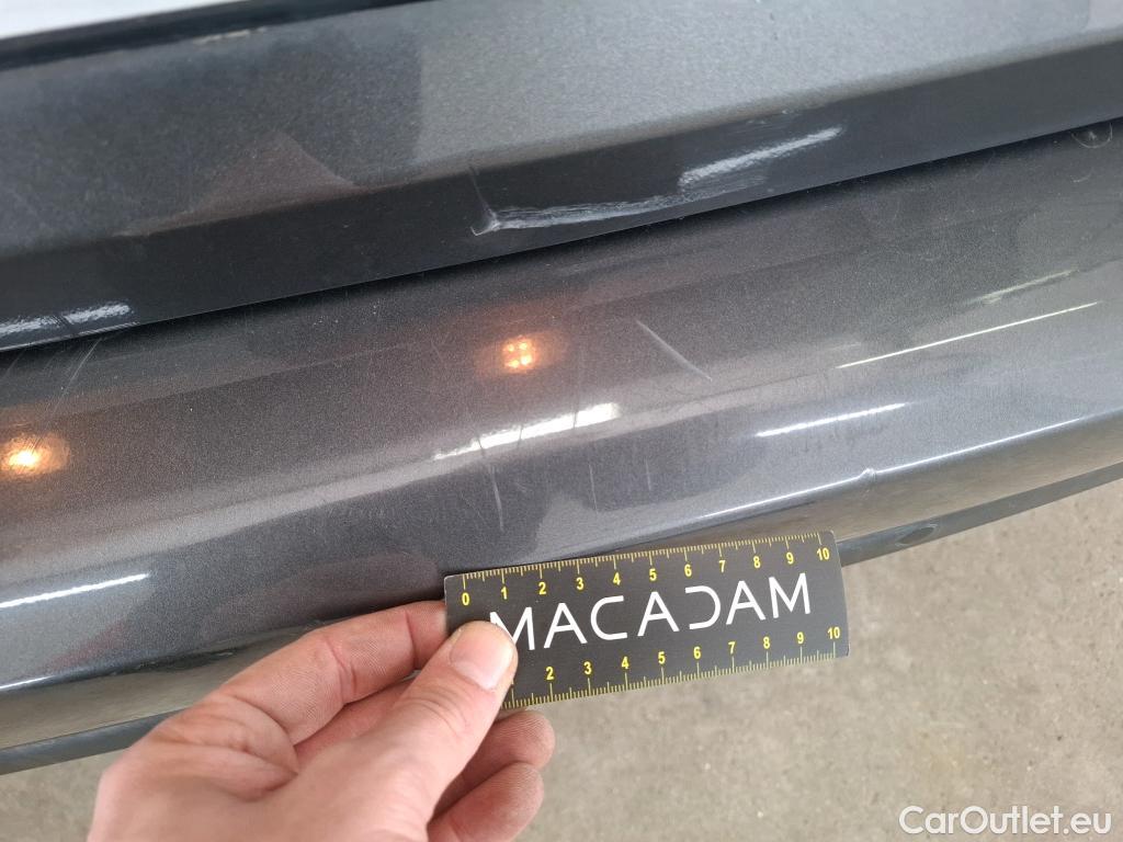  Citroen  C4 Grand Picasso Grand C4 Picasso/Spacetourer Business Class 1.5 BlueHDi 130CV BVA8 7 Sieges E6dT #20