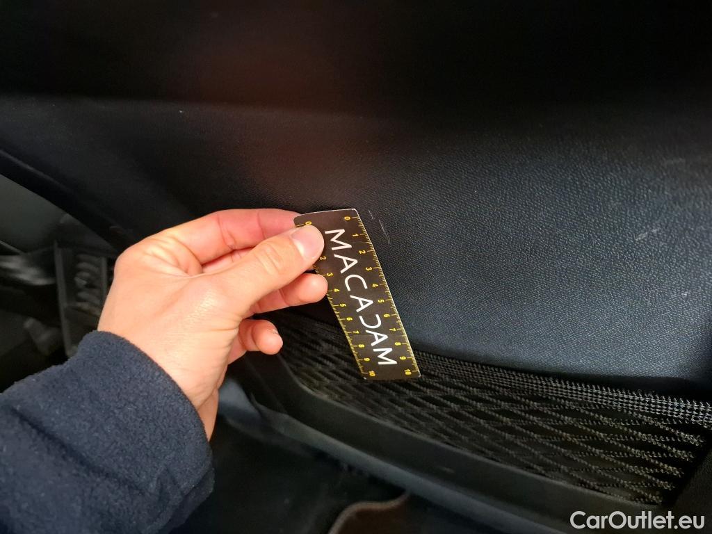  DS  DS7 7 Crossback Performance Line 1.5 BlueHDi 130CV BVA8 E6d #22