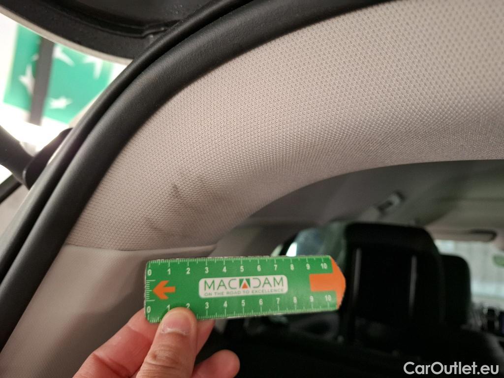  Citroen  C5  Aircross Shine Hybrid 1.6 225CV BVA8 E6d #24