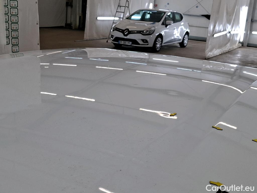  Citroen  C4 Cactus  Shine Business 1.5 BlueHDI 120CV BVA6 E6dT #6