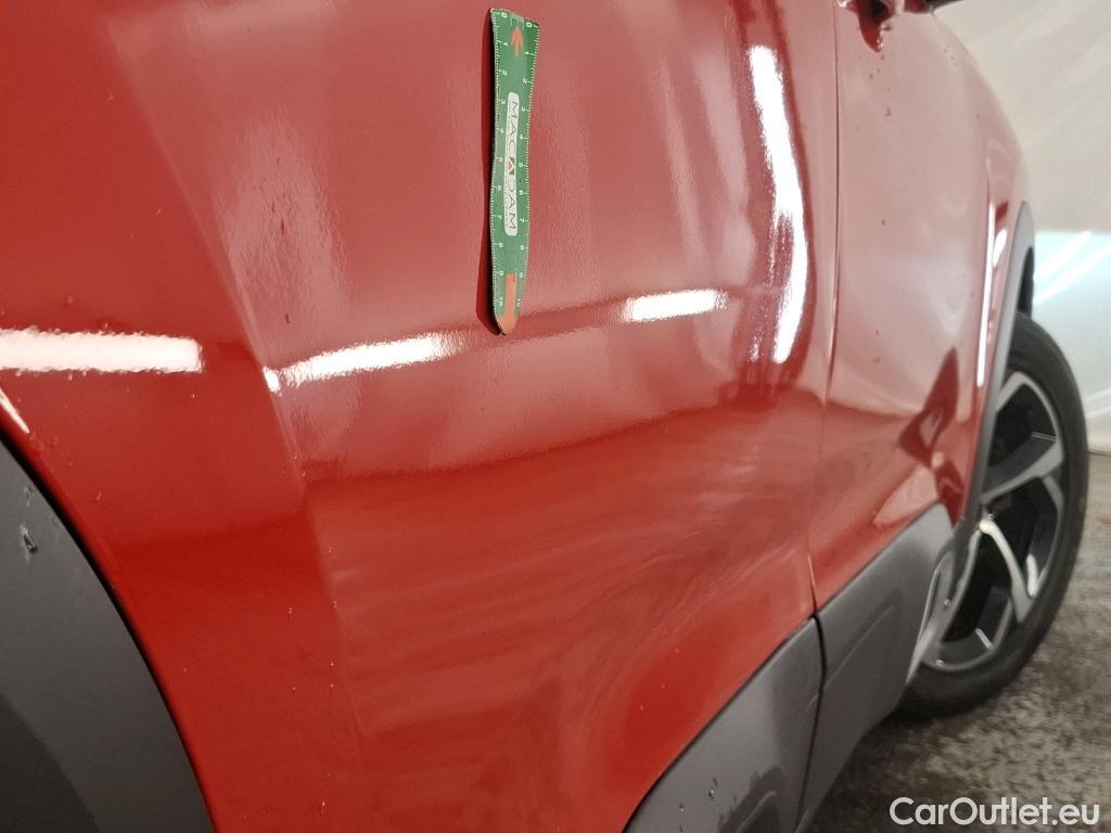  Citroen  C5  Aircross Business Plus 1.5 BlueHDi 130CV BVA8 E6dT #3